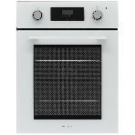 Электрический духовой шкаф Krona SONATA 45 WH G2