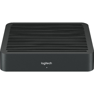 Кабель-переходник Logitech TABLE HUB FOR RALLY
