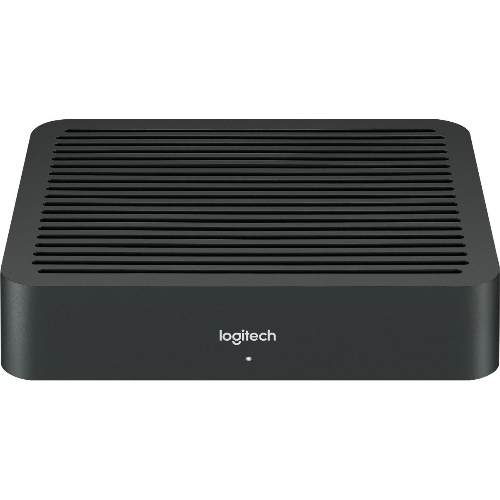 Кабель-переходник Logitech TABLE HUB FOR RALLY