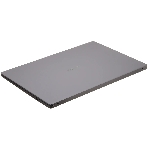 Ноутбук Honor MagicBook X16 2026 BRG-X/16