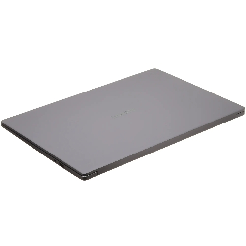 Ноутбук Honor MagicBook X16 2026 BRG-X/16
