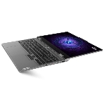 Ноутбук Lenovo LOQ 15AHP10/15.6