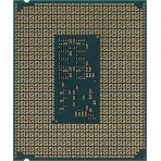 Процессор Intel Core Ultra 7 265KF Soc-1851 3.3GHz OEM
