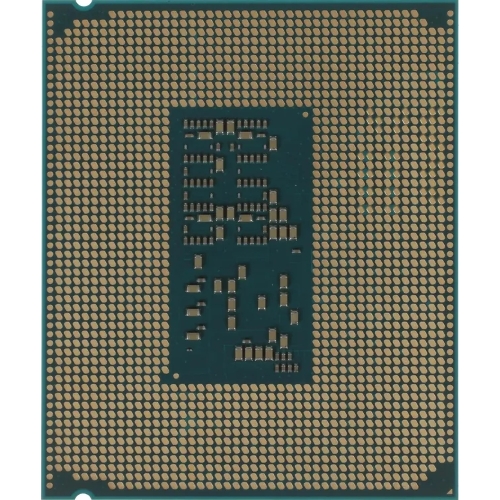 Процессор Intel Core Ultra 7 265KF Soc-1851 3.3GHz OEM