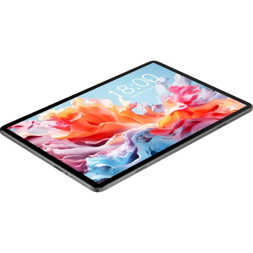 Планшет Teclast P30T 10.1