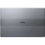 Ноутбук Infinix Inbook Y3 PLUS YL512 Core i3 1215U 8Gb SSD 512Gb Intel UHD Graphics 15.6