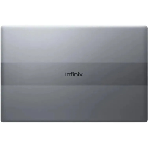 Ноутбук Infinix Inbook Y3 PLUS YL512 Core i3 1215U 8Gb SSD 512Gb Intel UHD Graphics 15.6