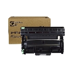 Драм-картридж GalaPrint GP-DR-2080 черный Drum (12000 стр) для Brother HL-2130/DCP-7055/HL-2130R/DCP-7055R/DCP-7055W/DCP-7055WR