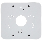 Крепление Dahua DH-PFA152-E