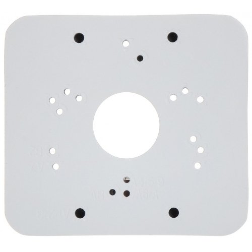 Крепление Dahua DH-PFA152-E