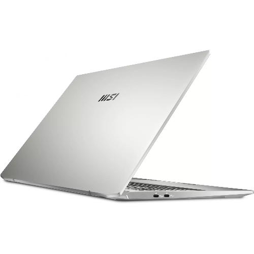 Ноутбук MSI Prestige A16 AI+ A3HMG-083RU/16