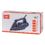 Утюг JVC JRI01