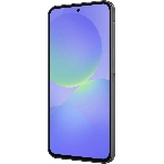 Смартфон Samsung Galaxy SM-A366E A36 5G, 8/256Gb, черный