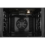 Духовой шкаф Indesit IBFTE 3644 IX