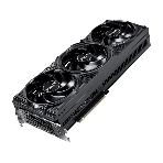 Видеокарта Palit PA-RTX5080 GAMINGPRO 16Gb V1 GDDR7 256bit 3xDP HDMI 3FAN RTL