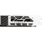Видеокарта MSI RTX 5060 8G GAMING OC RTX 5060 8Gb 128bit GDDR7 2640/28000 HDMIx1 DPx3 HDCP Ret