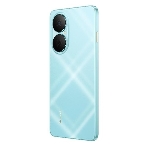 Смартфон Huawei Nova Y73 8/128Gb синий
