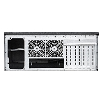Серверный корпус ExeGate Pro EX292101RUS4U300-08 (RM 19