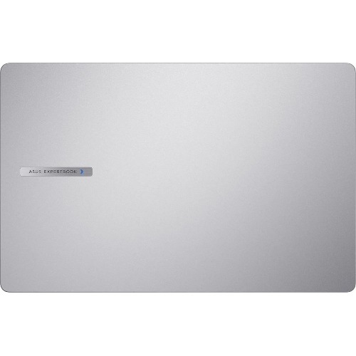 Ноутбук ASUS ExpertBook P1 P1503CVA-S70349 Intel Core i3 1315U 1200MHz/15.6