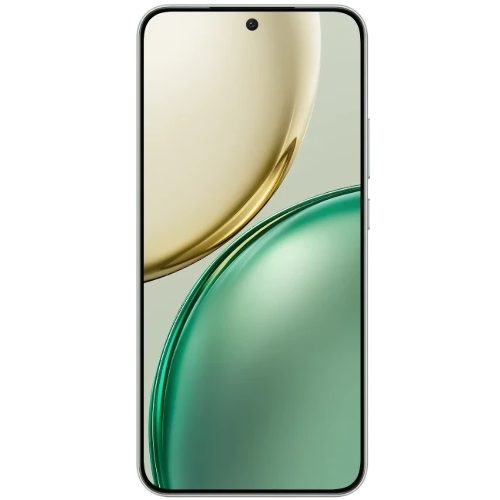 Смартфон HONOR X9d 8/256Gb, зеленый