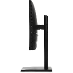 Моноблок IRU Tactio 23IP 23.8