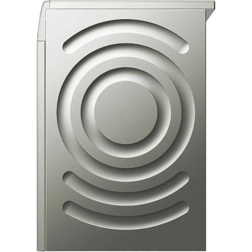 Стиральная машина Bosch WGK244ZXME серый, загрузка фронтальная 9 кг, 1400 об/мин., класс: A+++
