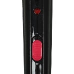 Щипцы для завивки волос Rowenta CF2119 черный, 16 мм, 150 °C, 1 режим