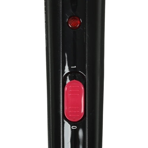 Щипцы для завивки волос Rowenta CF2119 черный, 16 мм, 150 °C, 1 режим