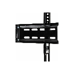 Кронштейн для телевизора Arm Media LCD-414 черный 26