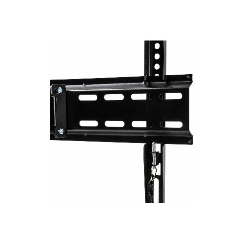 Кронштейн для телевизора Arm Media LCD-414 черный 26