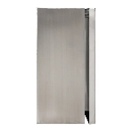 Щит из нержавеющей стали EKF PROxima Inox AISI 304 (300х250х150) IP66 У1