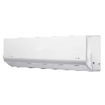 Внутренний блок сплит-системы ATLAS ATI-ZS12B/IDU