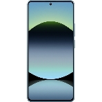 Смартфон Xiaomi Redmi Note 14S 12/512Gb синий
