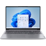 Ноутбук Lenovo ThinkBook G6 16-IRL 16