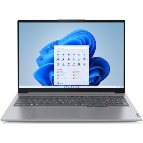 Ноутбук Lenovo ThinkBook G6 16-IRL 16