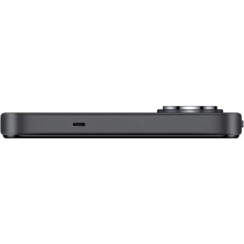 Смартфон Tecno Spark Go 2 3/64Gb черный