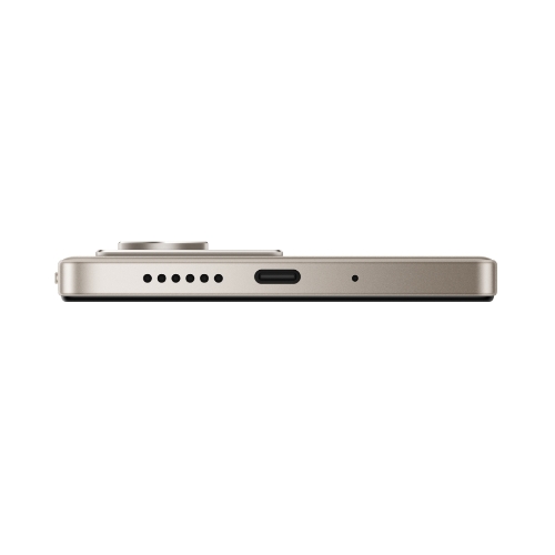 Смартфон Xiaomi Redmi 15 6/128Gb, титан