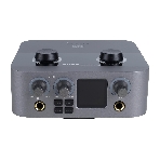 Аудиоинтерфейс USB 110301A3011 Icon Cube2Nano S 24 бит/192 кГц.