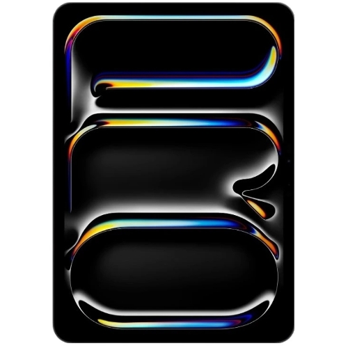 Планшет Apple iPad Pro 2025 A3357 11