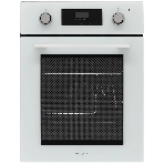 Электрический духовой шкаф Krona SONATA 45 WH G2