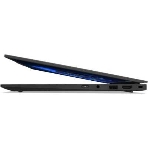 Ноутбук Lenovo ThinkPad X1 Carbon G13 Aura Edition, 14