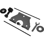 Фрезер ИНТЕРСКОЛ FM-62/2100E 703.1.0.00