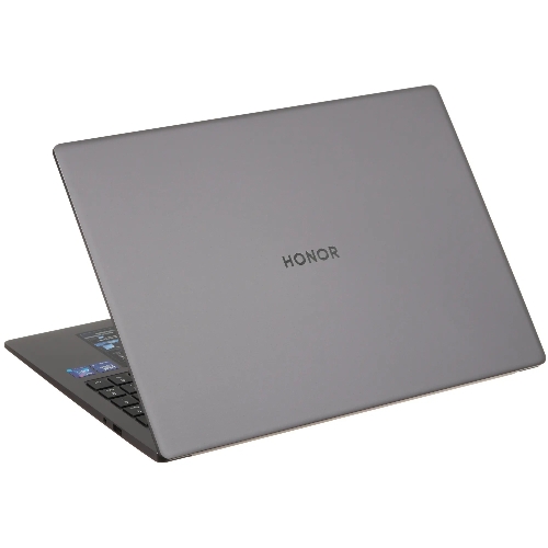 Ноутбук Honor MagicBook X16 2026 BRG-X/16