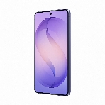 Смартфон Samsung Galaxy S26 SM-S942B 12/512Gb фиолетовый