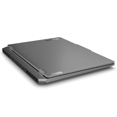 Ноутбук Lenovo LOQ 15AHP10/15.6