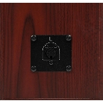 Акустическая система Edifier S350DB Brown 2.1,150W RMS, дерево, Bluetooth aptX