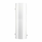 Водонагреватель Royal Thermo RWH 100 Citadel Unic
