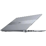 Ноутбук Infinix Inbook Y3 PLUS YL512 Core i3 1215U 8Gb SSD 512Gb Intel UHD Graphics 15.6
