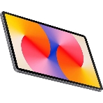 Планшет Huawei MatePad SE LTE 53014AYL 11