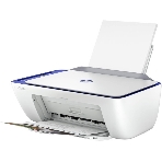МФУ струйное HP DeskJet Ink Advantage Ultra 4927, A4, цветная, ч/б, печ.16/20 стр/мин, 4800x1200 DPI/1200x1200 DPI, USB, Ethernet, Wi-Fi